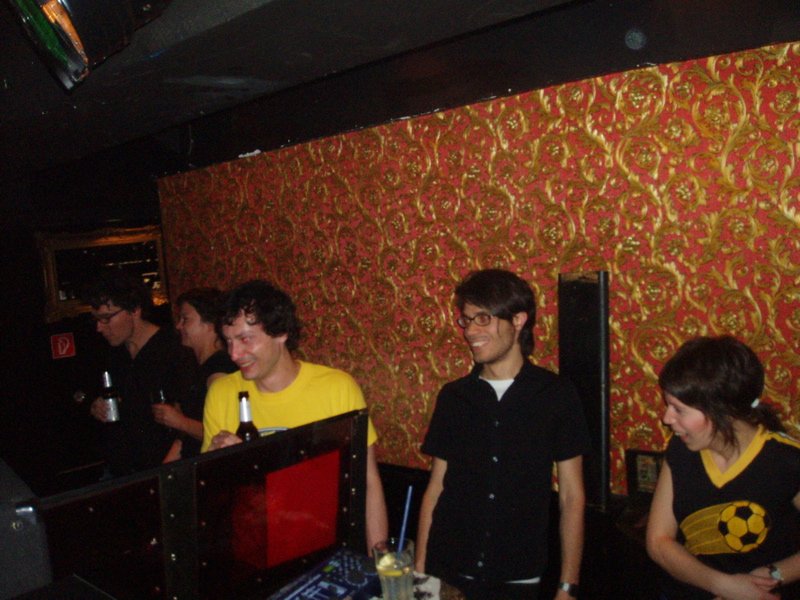 LesYperSound_Part_II - 052
